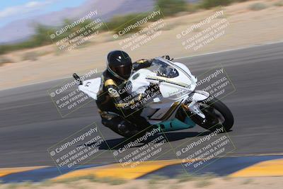 media/Oct-01-2023-SoCal Trackdays (Sun) [[4c570cc352]]/Turn 7 Inside (11am)/